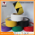 Factory direct sales all kinds of Warning Tape